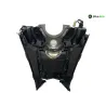 Tablier avant KYMCO AK 550 2017-2020