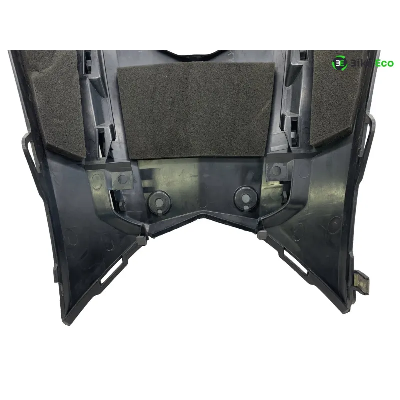 Tablier avant KYMCO AK 550 2017-2020