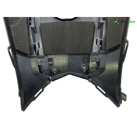 Tablier avant KYMCO AK 550 2017-2020
