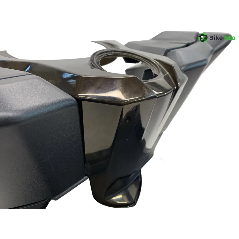 Tablier avant KYMCO AK 550 2017-2020