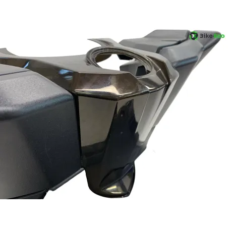Tablier avant KYMCO AK 550 2017-2020
