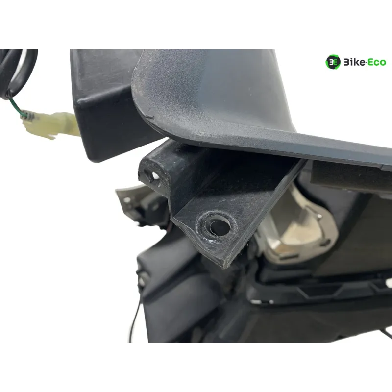 Tablier avant KYMCO AK 550 2017-2020