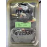 Plaquettes de frein avant BMW K 1200 RS 1997-2000 Plaquettes de frein avant BMW K 1200 RS 1997-2000
