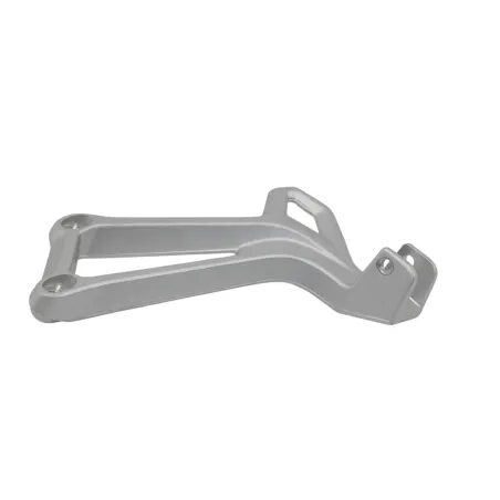 Platine arriere gauche BMW F 750 GS 2013 - 2017