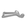 Platine arriere gauche BMW F 750 GS 2013 - 2017