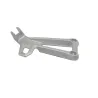 Platine arriere gauche BMW F 750 GS 2013 - 2017