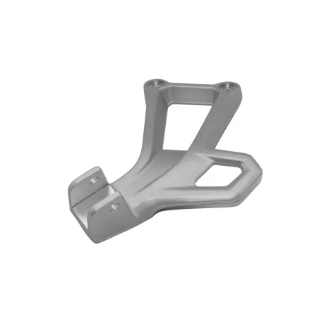 Platine arriere gauche BMW F 750 GS 2013 - 2017