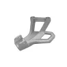 Platine arriere gauche BMW F 750 GS 2013 - 2017