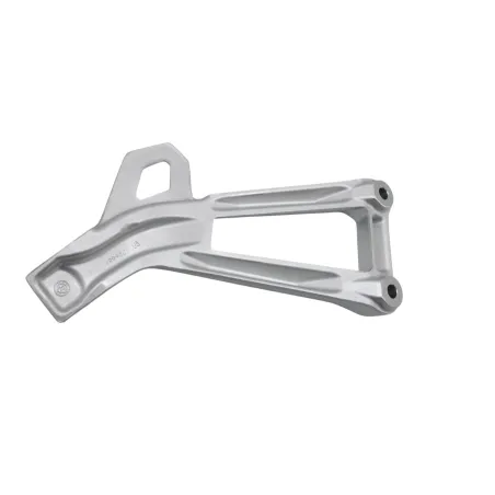 Platine arriere gauche BMW F 750 GS 2013 - 2017