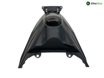 Cache reservoir KYMCO AK 550 2017-2020