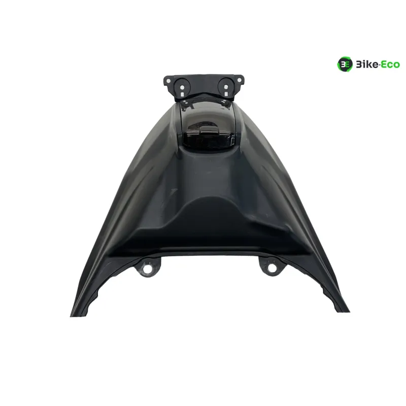 Cache reservoir KYMCO AK 550 2017-2020