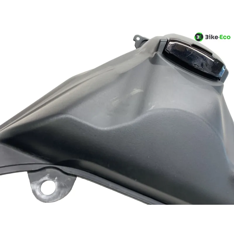 Cache reservoir KYMCO AK 550 2017-2020