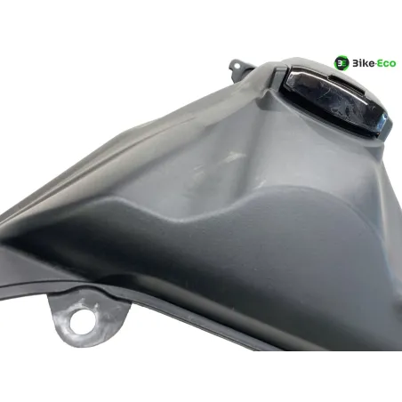 Cache reservoir KYMCO AK 550 2017-2020