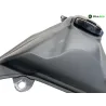Cache reservoir KYMCO AK 550 2017-2020 Cache reservoir KYMCO AK 550 2017-2020