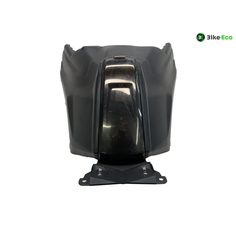 Cache reservoir KYMCO AK 550 2017-2020