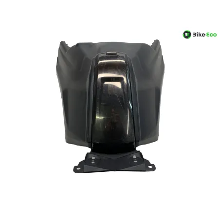 Cache reservoir KYMCO AK 550 2017-2020