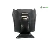 Cache reservoir KYMCO AK 550 2017-2020 Cache reservoir KYMCO AK 550 2017-2020