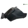 Cache reservoir KYMCO AK 550 2017-2020 Cache reservoir KYMCO AK 550 2017-2020