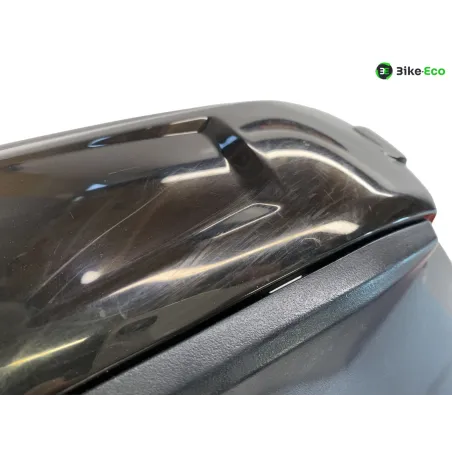 Cache reservoir KYMCO AK 550 2017-2020
