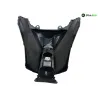 Cache reservoir KYMCO AK 550 2017-2020 Cache reservoir KYMCO AK 550 2017-2020