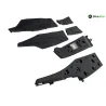 Tapis de sol KYMCO AK 550 2017-2020