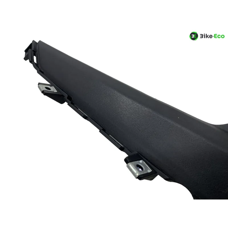 Cache lateral gauche KYMCO AK 550 2017-2020