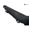 Cache lateral gauche KYMCO AK 550 2017-2020