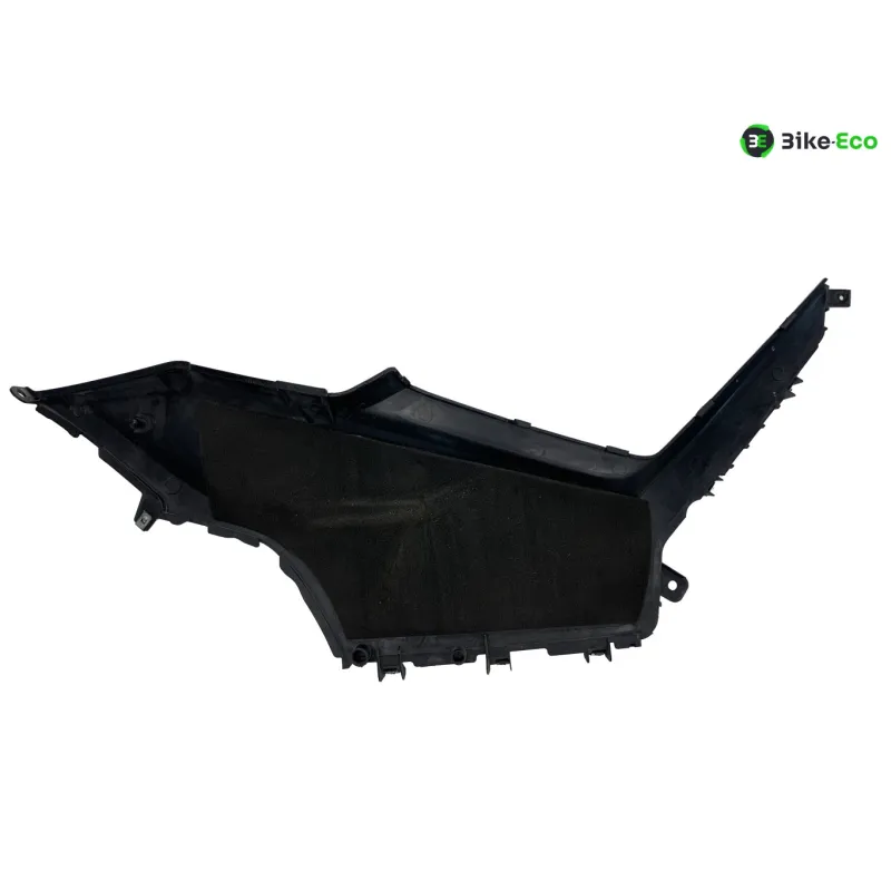 Cache lateral gauche KYMCO AK 550 2017-2020