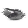Coffre sous selle BMW C 650 GT ABS 2012 - 2015