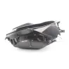 Coffre sous selle BMW C 650 GT ABS 2012 - 2015