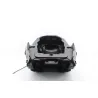 Coffre sous selle BMW C 650 GT ABS 2012 - 2015