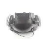 Coffre sous selle BMW C 650 GT ABS 2012 - 2015