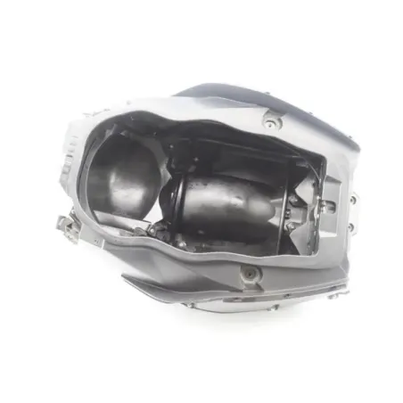 Coffre sous selle BMW C 650 GT ABS 2012 - 2015