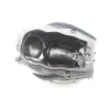 Coffre sous selle BMW C 650 GT ABS 2012 - 2015