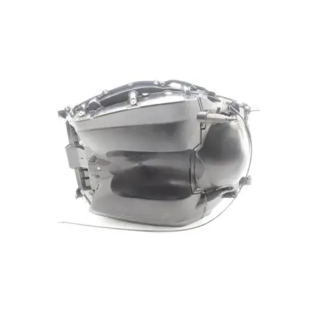 Coffre sous selle BMW C 650 GT ABS 2012 - 2015