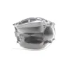 Coffre sous selle BMW C 650 GT ABS 2012 - 2015