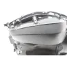 Coffre sous selle BMW C 650 GT ABS 2012 - 2015