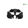Cache feu arriere BMW C 650 GT 2012-2015 K19