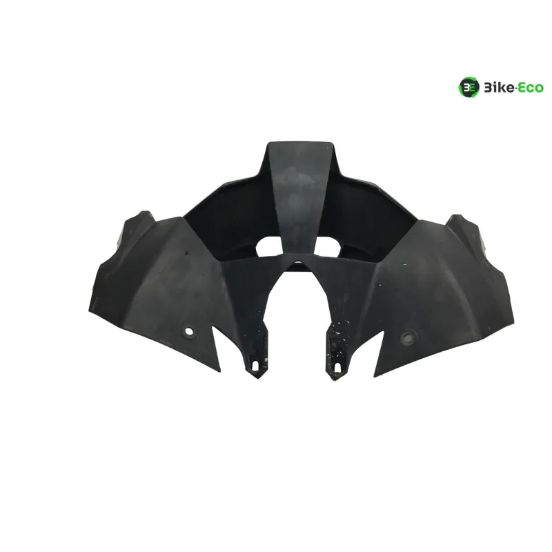 Cache feu arriere BMW C 650 GT 2012-2015 K19
