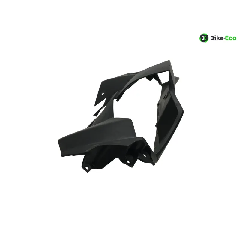 Cache feu arriere BMW C 650 GT 2012-2015 K19