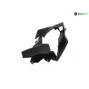 Cache feu arriere BMW C 650 GT 2012-2015 K19