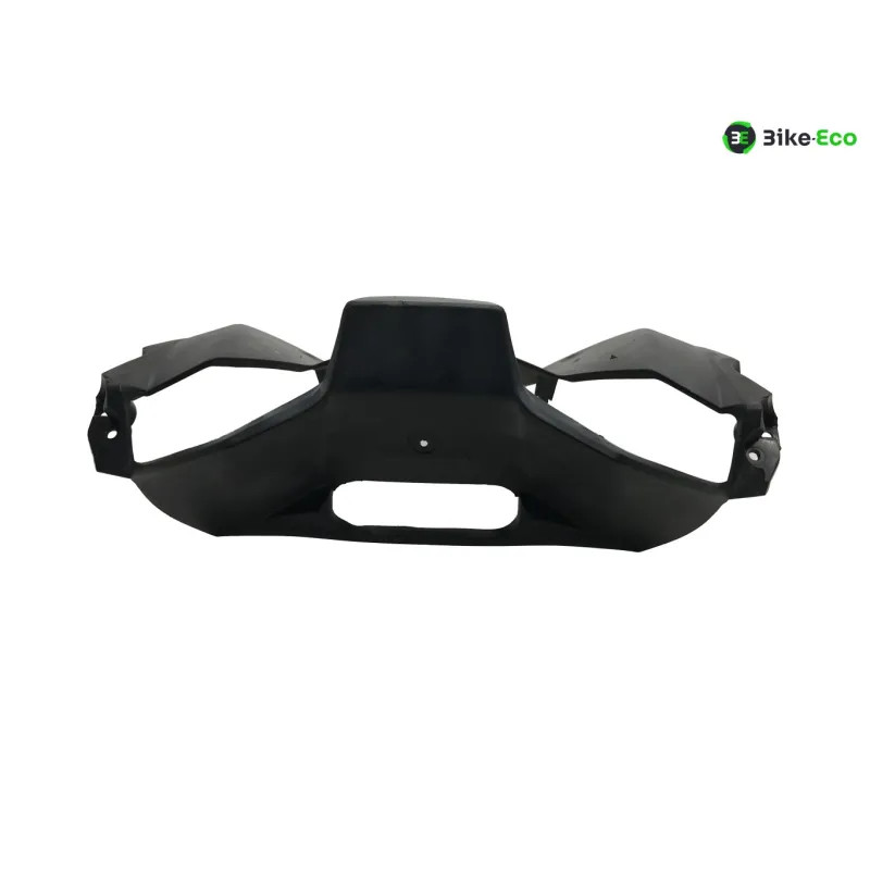 Cache feu arriere BMW C 650 GT 2012-2015 K19
