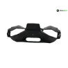 Cache feu arriere BMW C 650 GT 2012-2015 K19