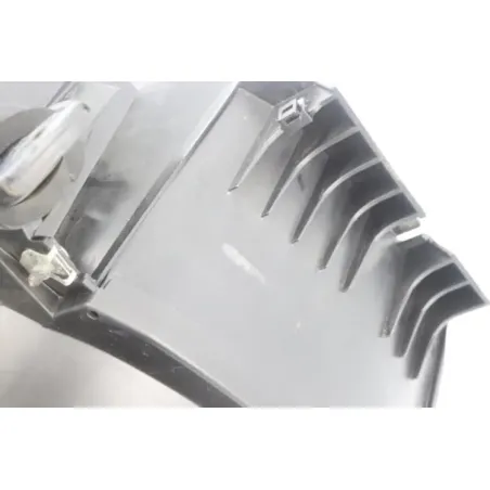 Coffre sous selle BMW C 650 GT ABS 2012 - 2015