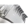 Coffre sous selle BMW C 650 GT ABS 2012 - 2015