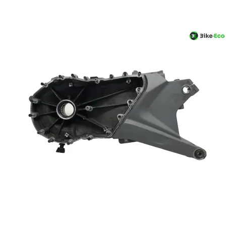 Carter transmission BMW C 650 GT 2012-2015 K19
