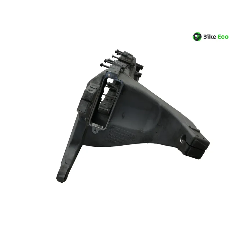 Carter transmission BMW C 650 GT 2012-2015 K19