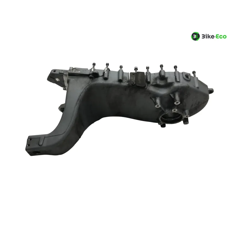 Carter transmission BMW C 650 GT 2012-2015 K19