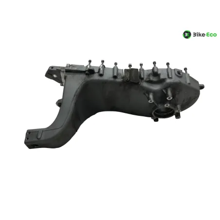 Carter transmission BMW C 650 GT 2012-2015 K19