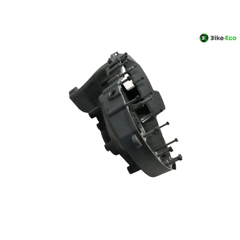 Carter transmission BMW C 650 GT 2012-2015 K19